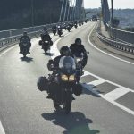branitelji bikeri most vukovar018
