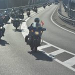 branitelji bikeri most vukovar023