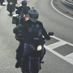 branitelji bikeri most vukovar026