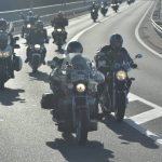 branitelji bikeri most vukovar028