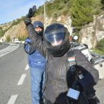 branitelji bikeri most vukovar034