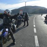 branitelji bikeri most vukovar043
