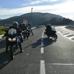 branitelji bikeri most vukovar048