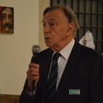 bridz prvenstvo 011116 1