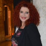 bridz prvenstvo 011116 3