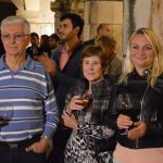 bridz prvenstvo 011116 8