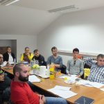 centar za poduzetnistvo radionica2