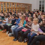 citanje naglas knjiznica 1
