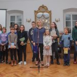 citanje naglas knjiznica 3