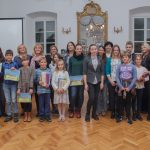 citanje naglas knjiznica 5