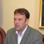 dan branitelja pressica 2