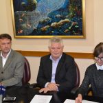 dan branitelja pressica 3