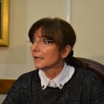 dan branitelja pressica 5