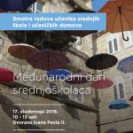 dan srednjoskolaca2