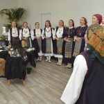 dani jegulje takenoko 7 1