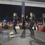 djecji festival 1