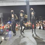 djecji festival 2