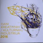 dkki 2016 1 1