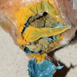 droga marihuana mup2