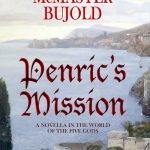 Dubrovnik se našao na naslovnici SF novele 1 dubrovnik sf knjiga 041116 1