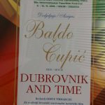 dubrovniktime nagrada 2