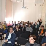 dura energetski tjedan 2016 10