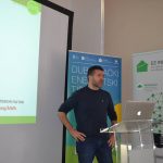 dura energetski tjedan 2016 11