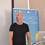 dura energetski tjedan 2016 2