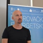 dura energetski tjedan 2016 3