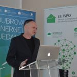 dura energetski tjedan 2016 9