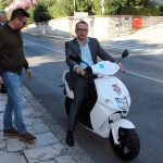 e skuteri dura 4