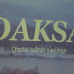 FOTO/SVAKA ČAST Dubrovački srednjoškolci predstavili svoje istraživačke i umjetničke radove 13 europski dan srednjoskolaca smotra 13