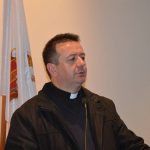 FOTO/SVAKA ČAST Dubrovački srednjoškolci predstavili svoje istraživačke i umjetničke radove 2 europski dan srednjoskolaca smotra 2