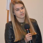 FOTO/SVAKA ČAST Dubrovački srednjoškolci predstavili svoje istraživačke i umjetničke radove 7 europski dan srednjoskolaca smotra 7