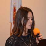 FOTO/SVAKA ČAST Dubrovački srednjoškolci predstavili svoje istraživačke i umjetničke radove 9 europski dan srednjoskolaca smotra 9