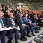 forum obiteljskog smjestaja 151116 1