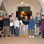 fotomaraton getaldic 2016 1