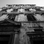 fotomaraton getaldic 2016 10