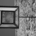 fotomaraton getaldic 2016 13