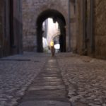 fotomaraton getaldic 2016 4