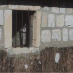 fotomaraton getaldic 2016 5