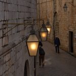 fotomaraton getaldic 2016 6