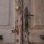 fotomaraton getaldic 2016 7