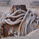 fotomaraton getaldic 2016 8