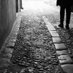 fotomaraton getaldic 2016 9