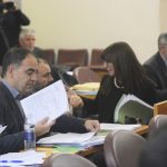 gradsko vijece 071116 1