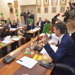 gradsko vijece 071116 10