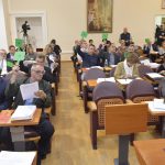 gradsko vijece 071116 11