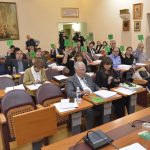 gradsko vijece 071116 12