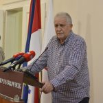 gradsko vijece 071116 13